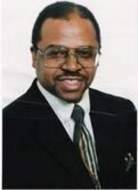 Floyd Gantt photo