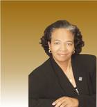 Gloria G. Dunn photo