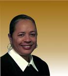 Carolyn T. Smith photo
