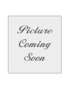 Cornelious Williams photo